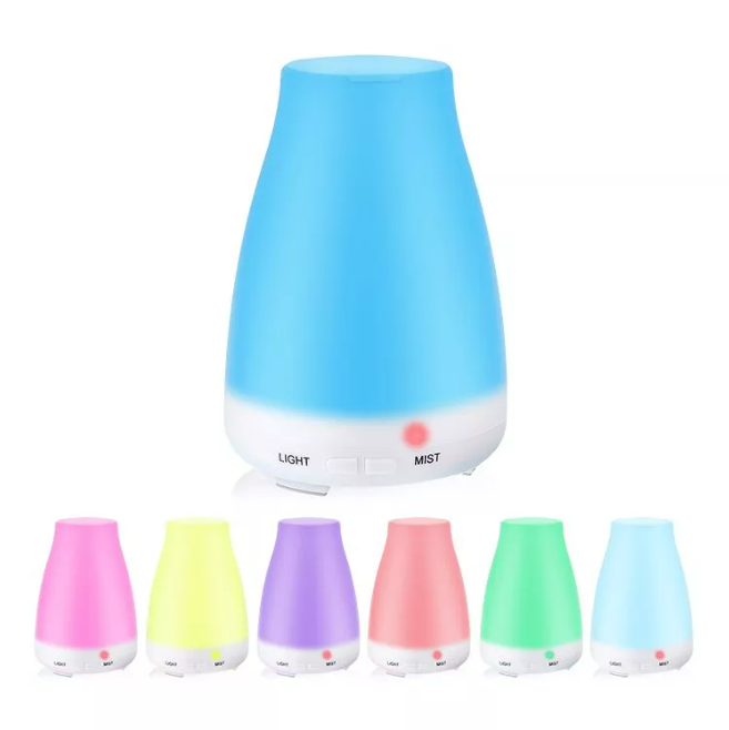 дифузери-за-етерични-масла-Shine-Atron дифузери-за-етерични-масла-Shine-Atron